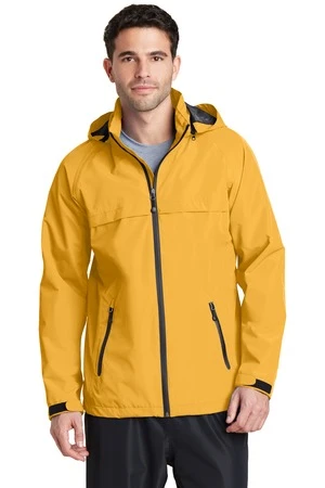 Torrent Waterproof Jacket 10 Torrent Waterproof Jacket - Image 8