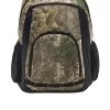Camo Xtreme Backpack -Port Authority Shop 5dbdcb52016cc4
