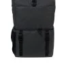 18-Can Backpack Cooler -Port Authority Shop 5e2c1197c50e6b