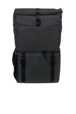 18-Can Backpack Cooler