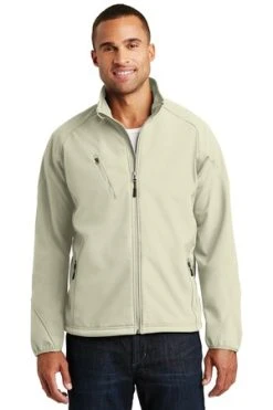 Textured Soft Shell Jacket 14 Textured Soft Shell Jacket -Port Authority Shop 5e6409ec663b37