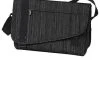 Crossbody Messenger -Port Authority Shop 5ef7d3586c12bf