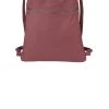 Beach Wash Cinch Pack 1 Beach Wash Cinch Pack -Port Authority Shop 5fb7a17e46ebaa