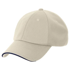 Unisex Dry Zone Cap -Port Authority Shop 6069e845a73b6f
