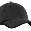Unisex Vintage Washed Contrast Stitch Cap -Port Authority Shop 609c693deafbe5