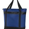 Large Tote Cooler -Port Authority Shop 60bda816f73c4a