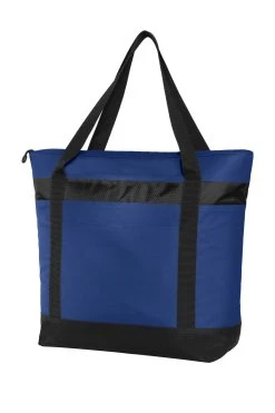 Large Tote Cooler