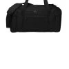 Form Duffel -Port Authority Shop 60e86e986360fb