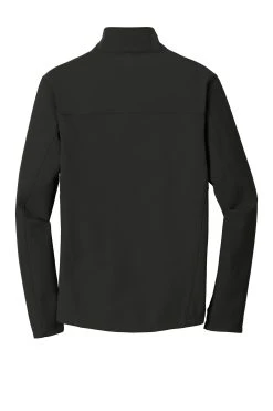 Collective Soft Shell Jacket -Port Authority Shop 61ad6a0946baff