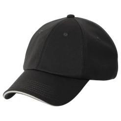 Unisex Dry Zone Cap -Port Authority Shop 61af950ee141b1