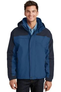 Nootka Jacket 13 Nootka Jacket -Port Authority Shop 61d540753cbd05