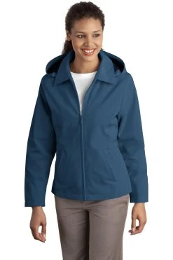 Ladies Legacy Jacket 12 Ladies Legacy Jacket -Port Authority Shop 63f3b4509cfb5c