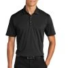 Unisex C-FREE Snag-Proof Polo -Port Authority Shop 642a7956c9254e