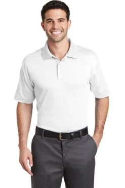 Rapid Dry Mesh Polo 17 Rapid Dry Mesh Polo -Port Authority Shop 648d7353bbd5e7