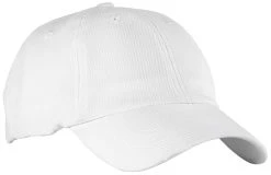 Unisex Cool Release Cap 13 Unisex Cool Release Cap -Port Authority Shop 64fc4d6e8c3439