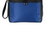 12-Can Cube Cooler -Port Authority Shop 671c2c5b16bcdd