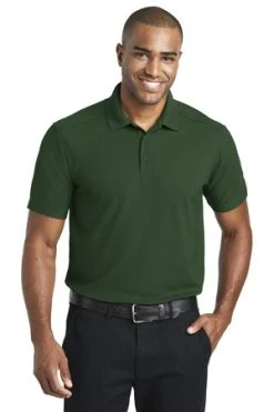 EZPerformance Pique Polo -Port Authority Shop 6791866b1f1a81