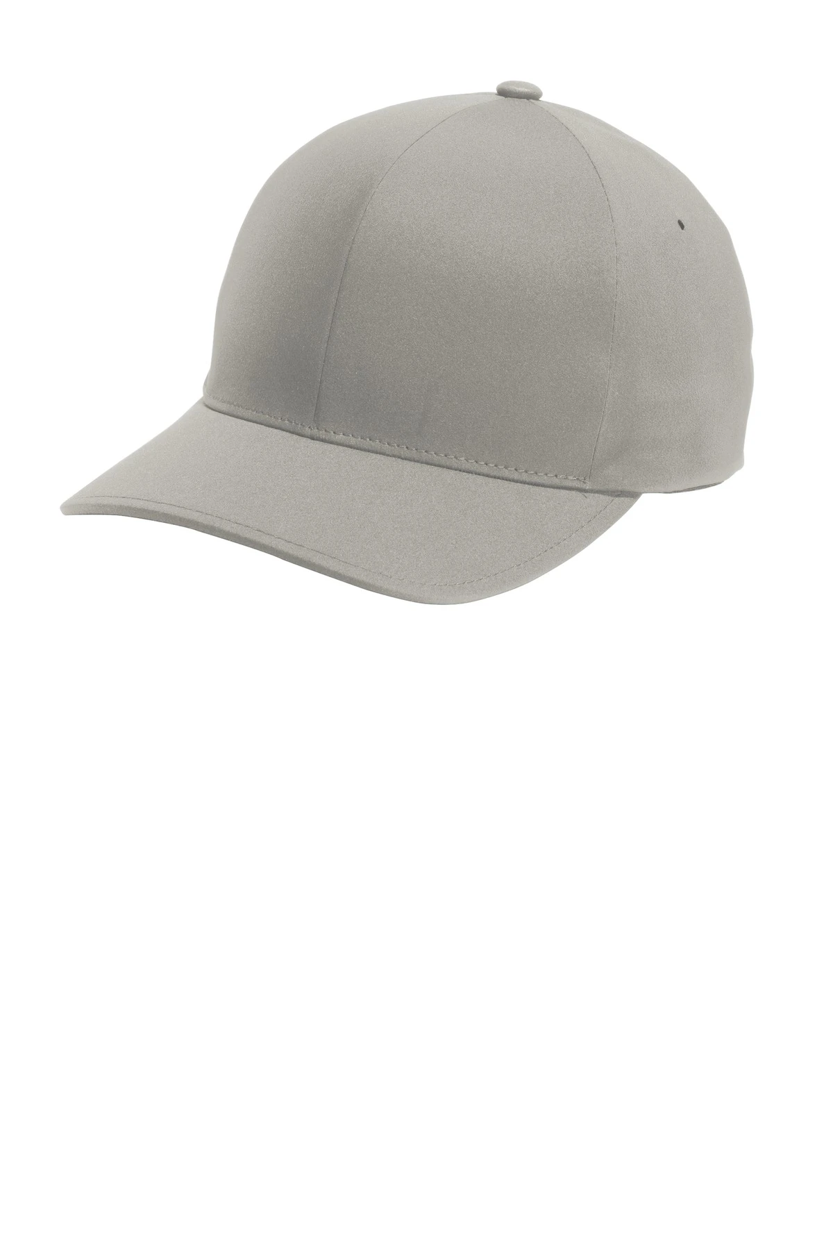 Unisex Flexfit Delta Cap 8 Unisex Flexfit Delta Cap - Image 6