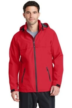 Torrent Waterproof Jacket 23 Torrent Waterproof Jacket -Port Authority Shop 680ddd3c55c624