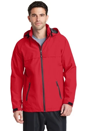 Torrent Waterproof Jacket 12 Torrent Waterproof Jacket - Image 10