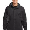 Cascade Waterproof Jacket -Port Authority Shop 6840b47c900db6