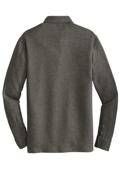 Interlock Polo Cover-Up -Port Authority Shop 6882766efeac04