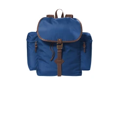 The Original Pack -Port Authority Shop 68b1a0652692f0