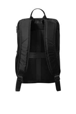 City Backpack -Port Authority Shop 68ec0a63fdcfce