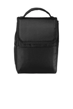 Lunch Bag Cooler -Port Authority Shop 68fc8194798cba