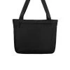 Exec Laptop Tote -Port Authority Shop 6900f904dcdbc2