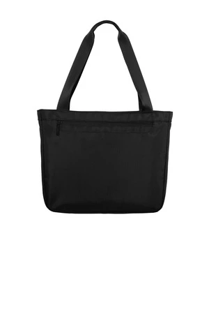 Exec Laptop Tote 3 Exec Laptop Tote