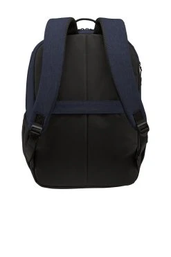 Vector Backpack -Port Authority Shop 69028b4fc12492
