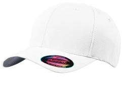 Unisex Flexfit Cap 27 Unisex Flexfit Cap -Port Authority Shop 69b9e1e8989dd8
