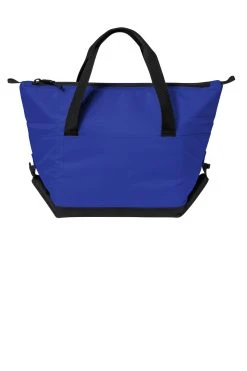 6-Can Collapsible Cooler -Port Authority Shop 6a9f88c9cf3c14