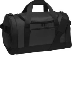 Voyager Sports Duffel -Port Authority Shop 6b9708fb6167f6