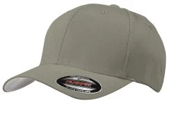 Unisex Flexfit Cap 28 Unisex Flexfit Cap -Port Authority Shop 6c2bbe44e2c673