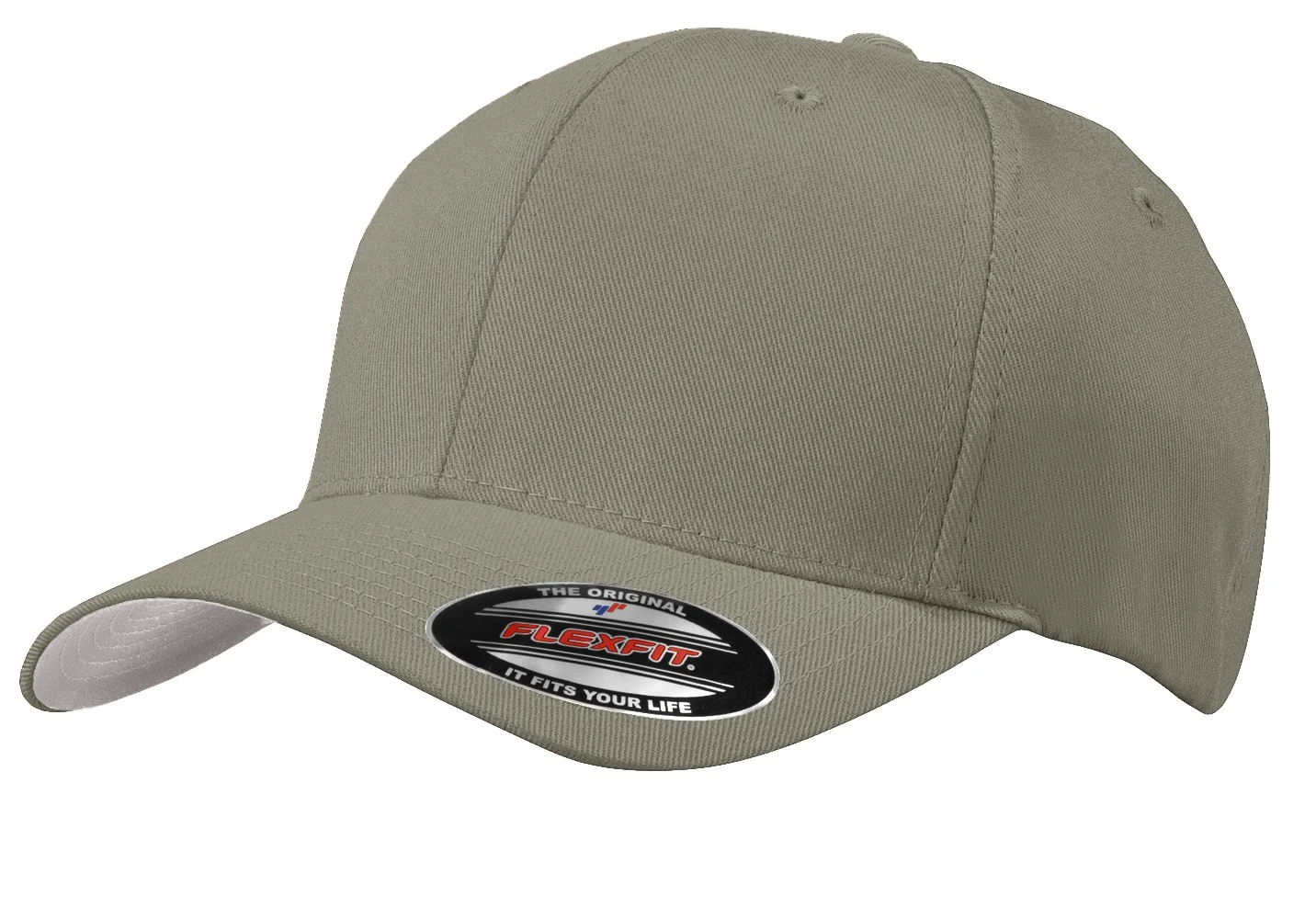 Unisex Flexfit Cap 9 Unisex Flexfit Cap - Image 7