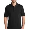 EZCotton Polo 1 EZCotton Polo -Port Authority Shop 6cc2a9bea3315d