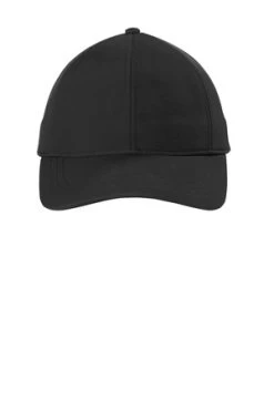 Unisex Cold-Weather Core Soft Shell Cap -Port Authority Shop 6d7dc5dacb38e1