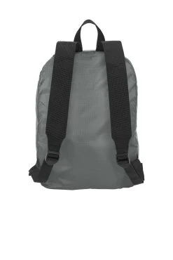 Crush Ripstop Backpack -Port Authority Shop 6df754132afc86