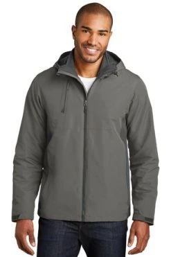 Merge 3-in-1 Jacket -Port Authority Shop 6e191b190e68c9