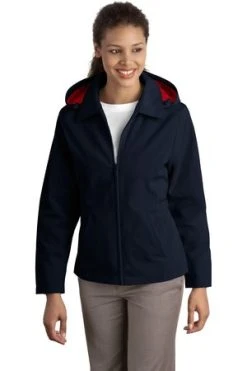 Ladies Legacy Jacket 15 Ladies Legacy Jacket -Port Authority Shop 6e9a34bc649b87