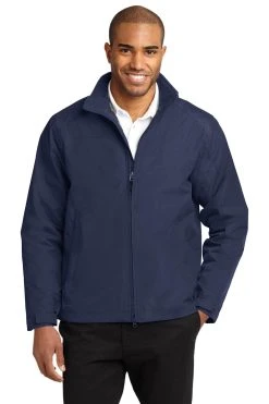 Adult Challenger II Jacket -Port Authority Shop 6f1a2b02e9a938