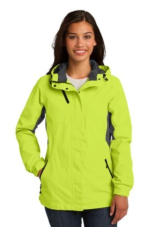 Ladies Cascade Waterproof Jacket 3 Ladies Cascade Waterproof Jacket