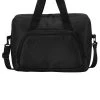 City Briefcase -Port Authority Shop 6f93d08db6dda0
