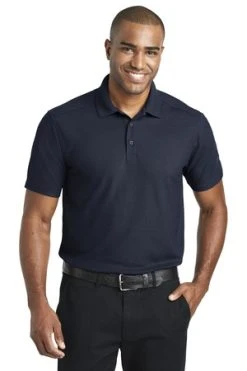 EZPerformance Pique Polo -Port Authority Shop 700504ff3fb17e