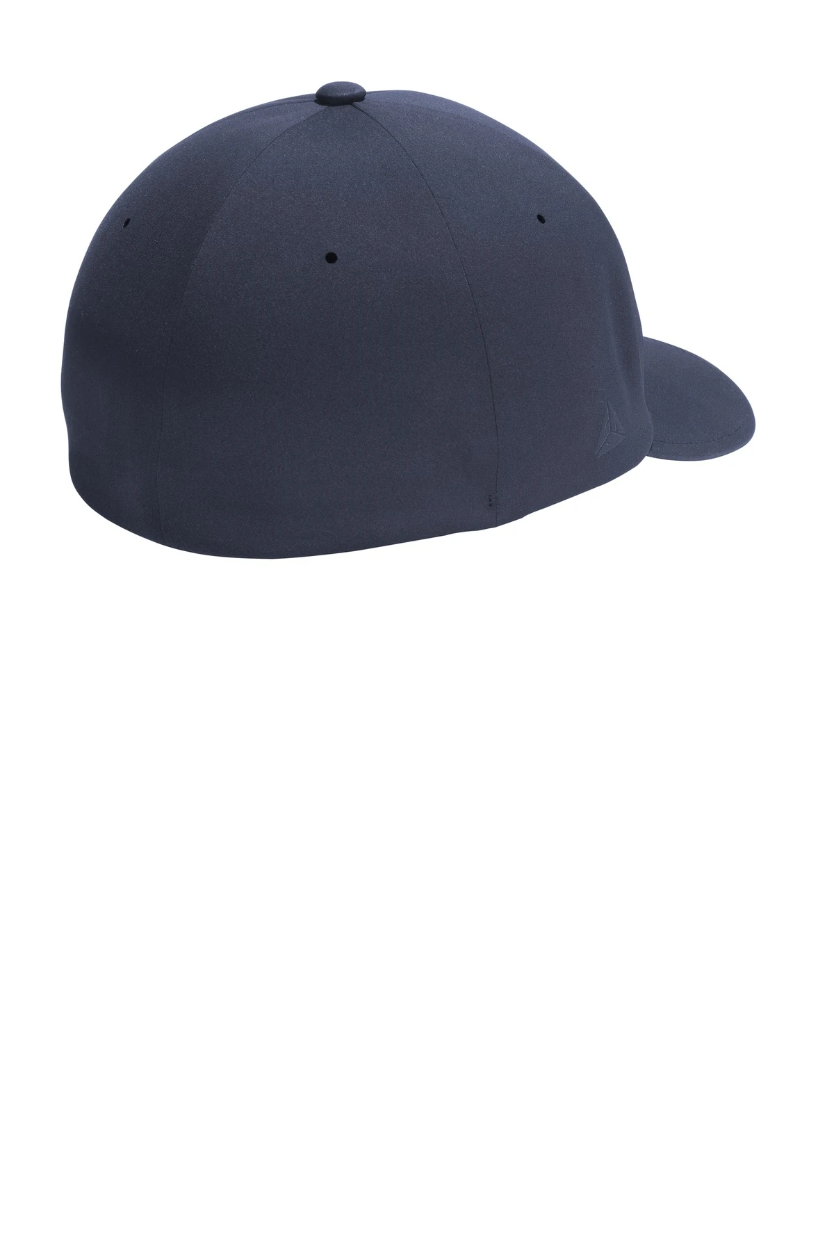 Unisex Flexfit Delta Cap 5 Unisex Flexfit Delta Cap - Image 3