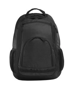 Xtreme Backpack -Port Authority Shop 70f000dbc4716b