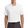 Coastal Cotton Blend Polo -Port Authority Shop 71001c4e37281c