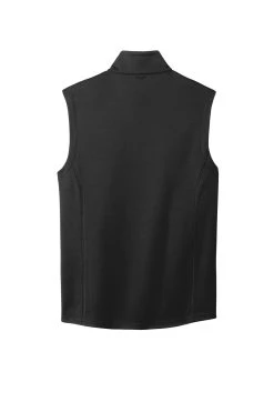 Unisex Collective Smooth Fleece Vest 11 Unisex Collective Smooth Fleece Vest -Port Authority Shop 7117a86e6ca79e